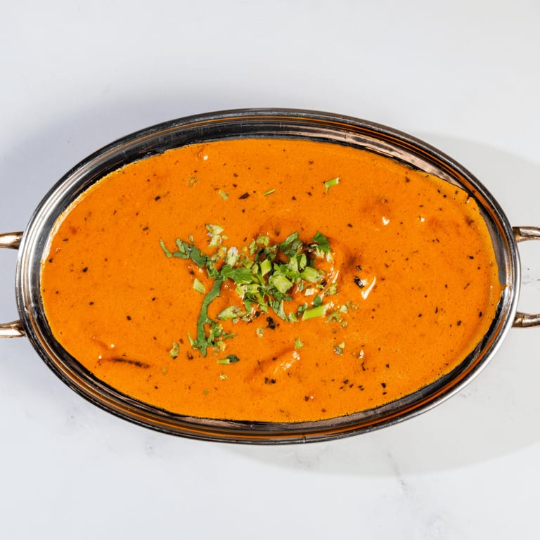 Discover Our Biryani Selection